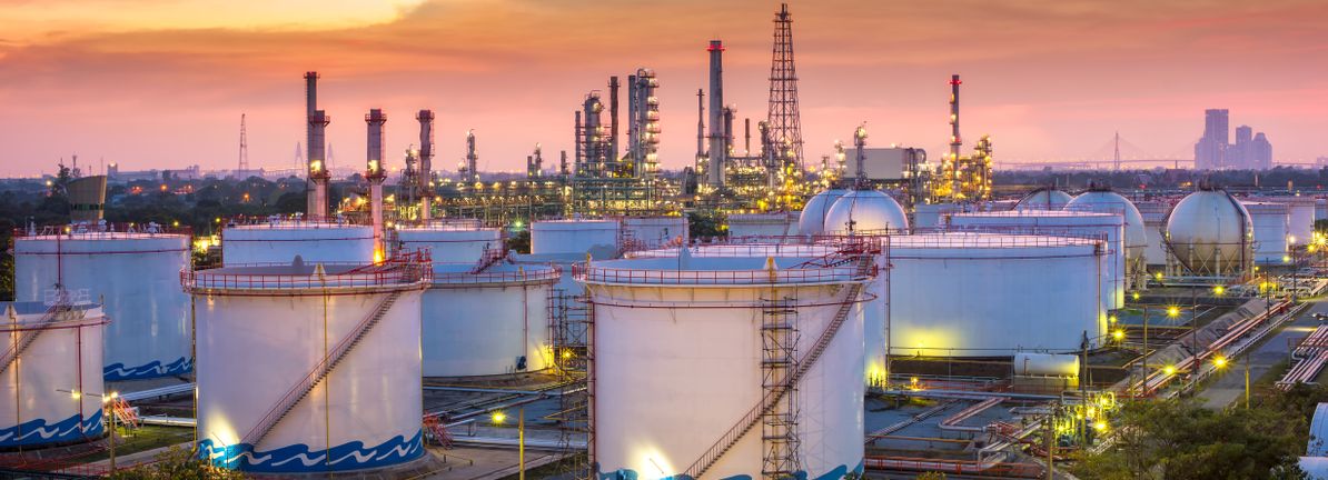 Investor Reactions to Energy Transfer (ET) Increasing Its Quarterly Distribution by More than 3 Percent