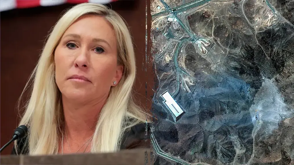 Iran's actions expected to trigger World War III come before peace in the Middle East