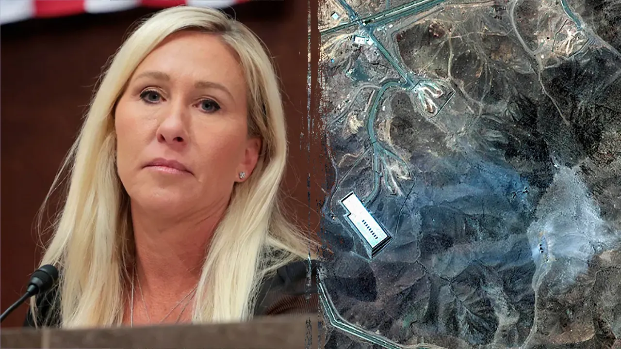 Iran's actions expected to trigger World War III come before peace in the Middle East