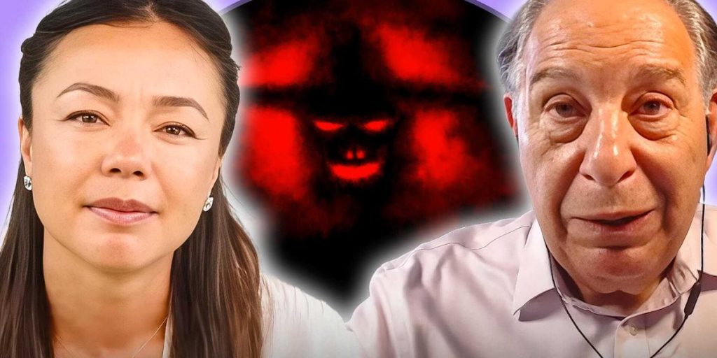 Is CS Lewis’ ‘Screwtape Letters’ more applicable in today’s world?