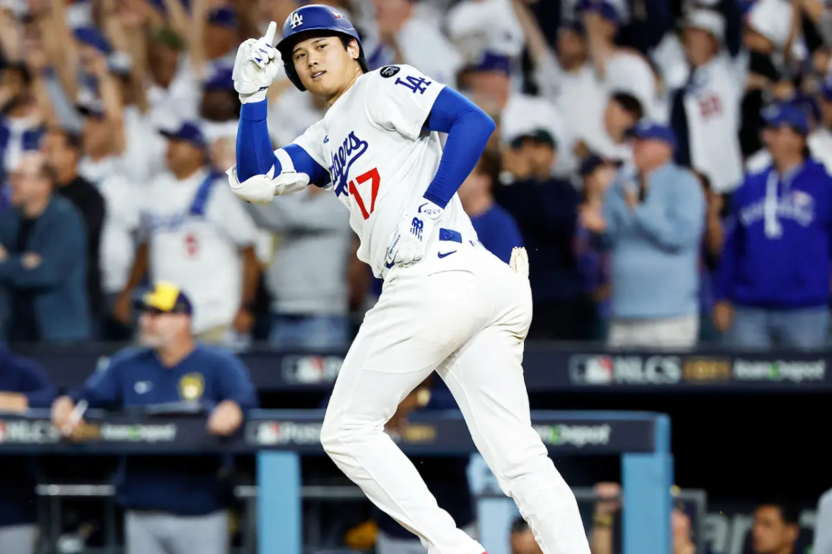 Is There a World Series Game This Evening? Game 3 Start Time, Pitchers, and Streaming Details