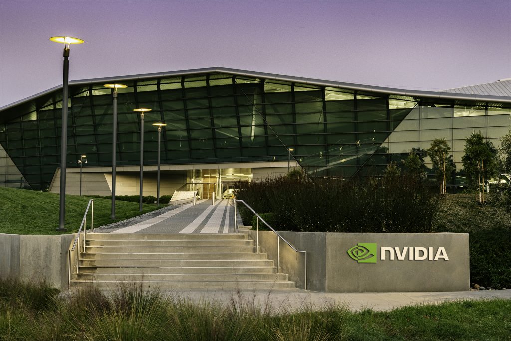 Is it Possible for Nvidia to Reach a $10 Trillion Market Value by 2030?