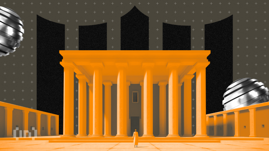 Is the G7's Stablecoins Proposal Actually Positive for Crypto Markets?