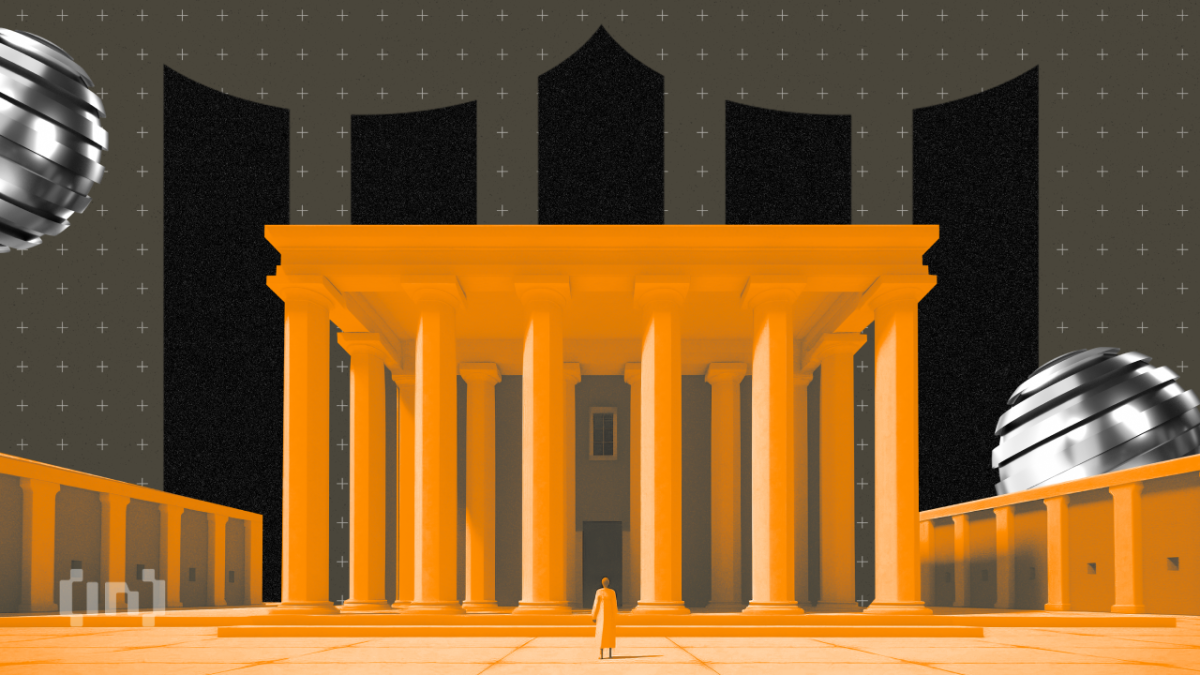 Is the G7's Stablecoins Proposal Actually Positive for Crypto Markets?