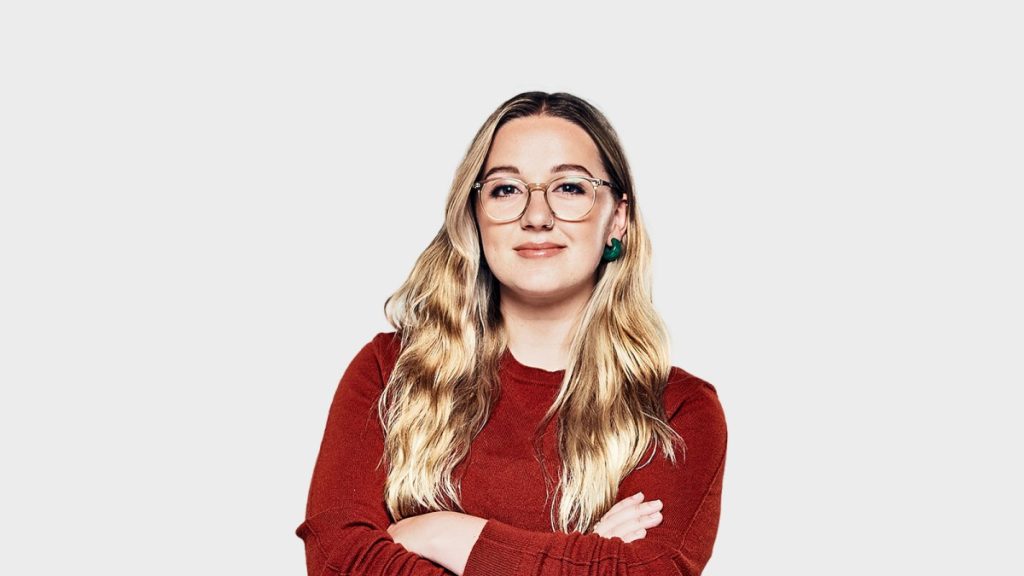 Is your tracker more dangerous than you realized?