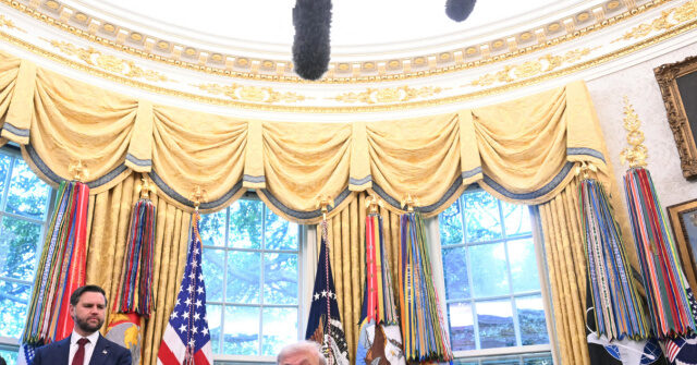 Israel Accepts Withdrawal Line; Ceasefire Starts When Hamas Consents