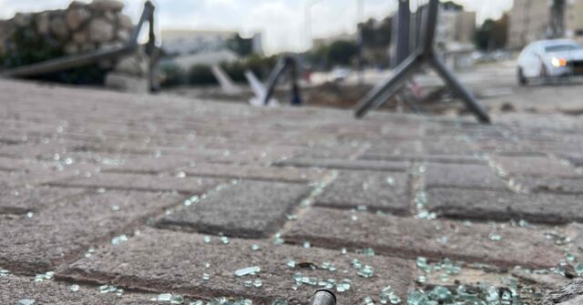 Israel Releases Hamas Orders from October 7 to Kill and Record Killings