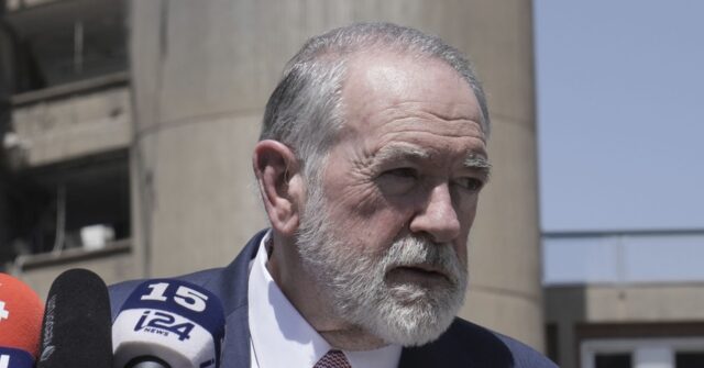 Israel and Jews will always have support.