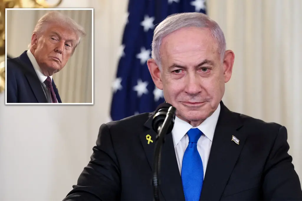 Israel is set to quickly implement Trump's Gaza peace plan following Hamas's agreement to release hostages, according to Netanyahu's office.