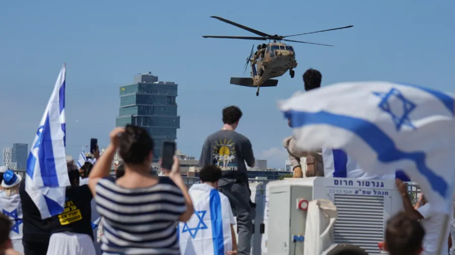 Israel states that one body released by Hamas is not from a former hostage