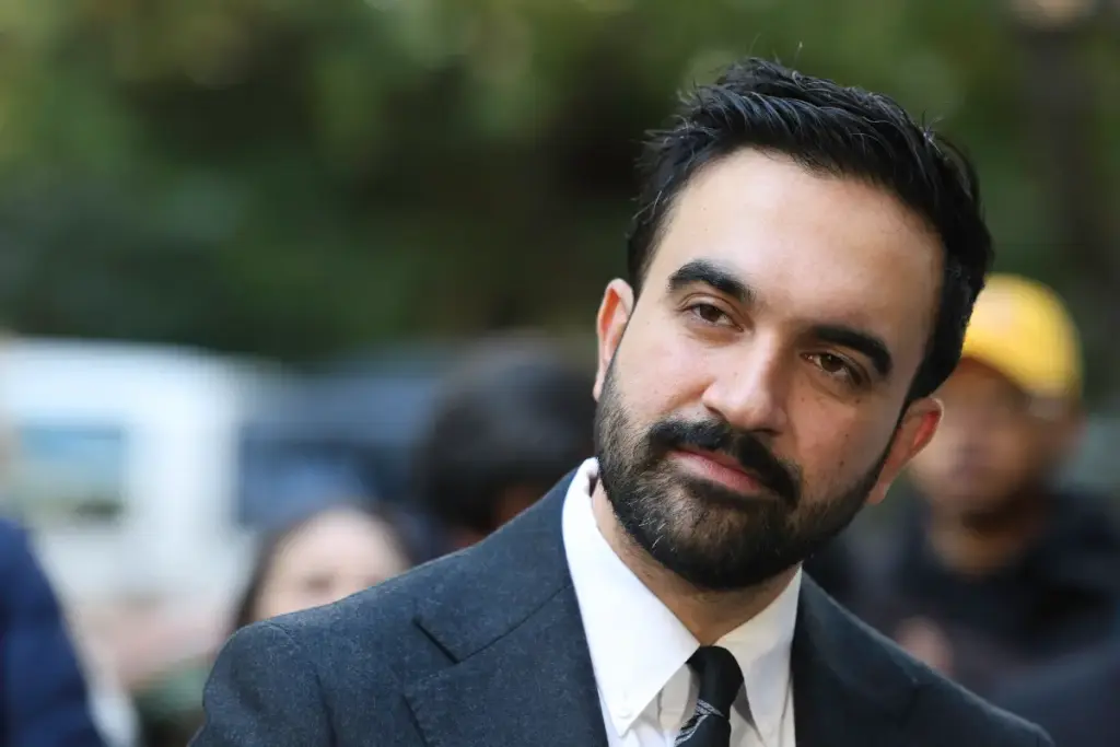 Israeli companies contributed $13.3 billion to New York's economy in the past year.