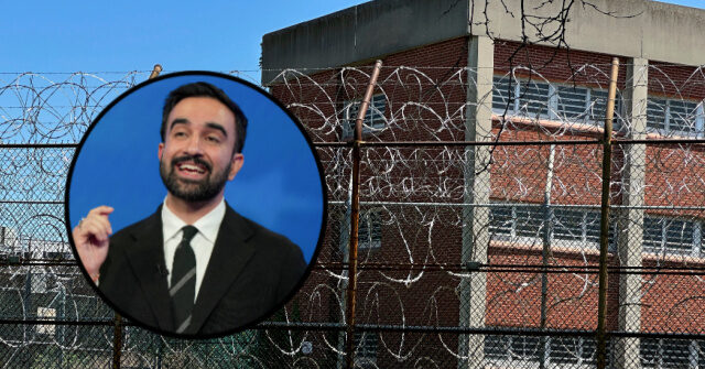 It's Not Great," "You Really Need It