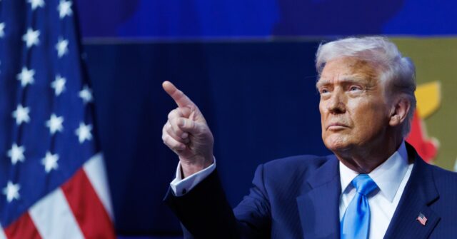 It’s Obvious That I Can’t Compete