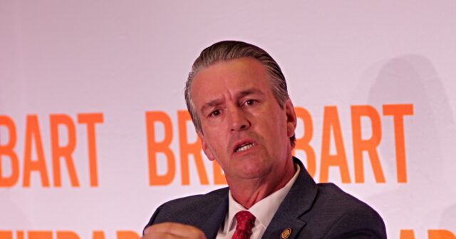 It’s important to challenge our government.