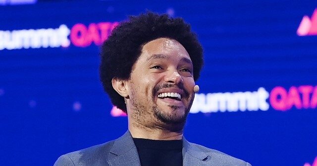 It's ironic that Charlie Kirk was shot while protecting gun rights.