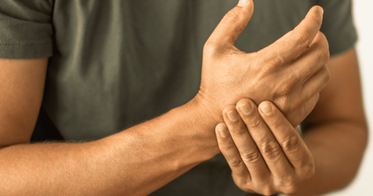 Ivermectin for Arthritis: A Hopeful Solution