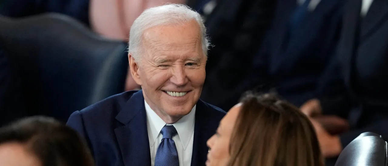 JAMES FITZPATRICK: DEI is Impacting Biden's DOD and Its Suppliers, Undermining Global Preparedness