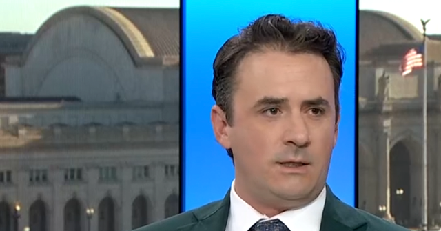 Jack Smith's Special Counsel Actions Diminished Our Democracy