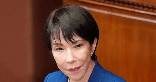 Japanese PM Commits to Boosting Defense Budget Further