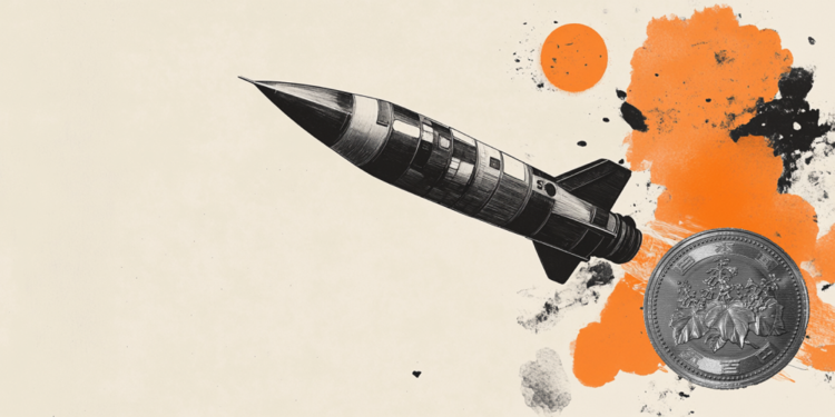 Japanese Yen declines further to around 152.50 due to economic concerns in Japan