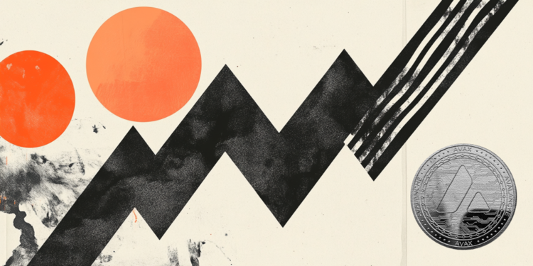 Japanese Yen rises further due to safe-haven demand; political uncertainties might limit increases.