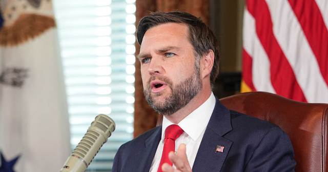 Jay Jones Urges Political Assassination, Claims It's '1,000 Times Worse' than Young Republican Group Chat