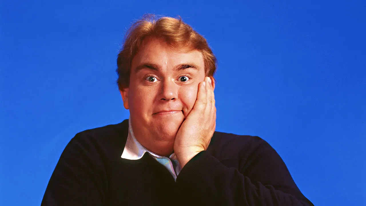 "John Candy: I Like Me" Review: A heartfelt homage to a beloved figure lost too early