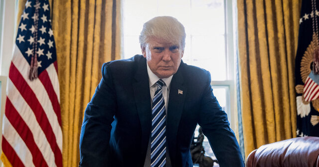 Johnson to Advocate for Trump’s Nobel Peace Prize with Israeli Knesset Speaker