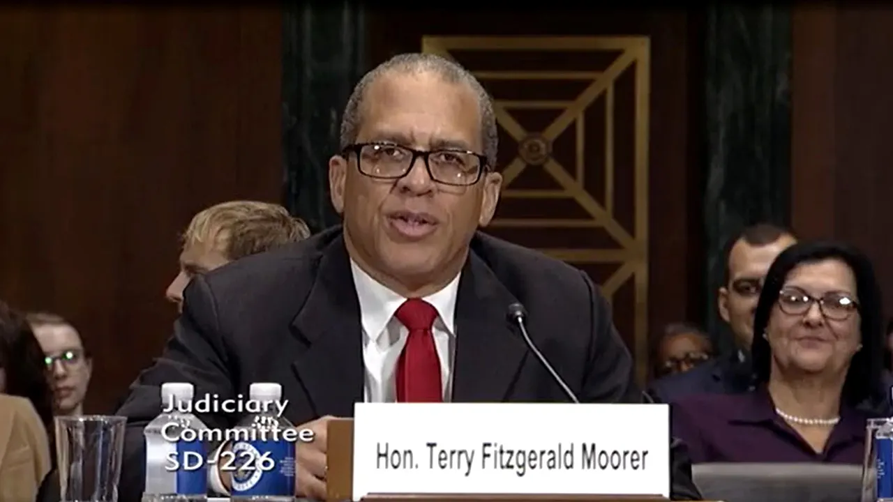 Judge criticizes lawyer for using AI to create false case citations