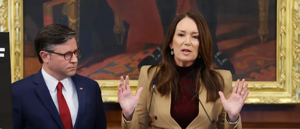 Judges Appointed by Obama Require Trump Administration to Determine Funding for SNAP Benefits During Shutdown