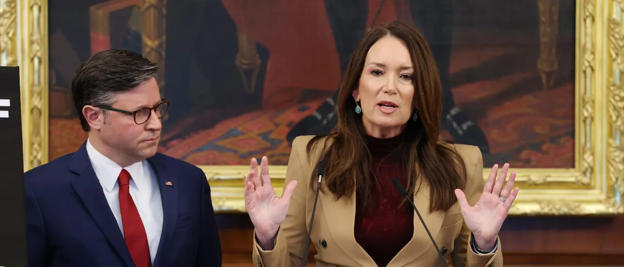 Judges Appointed by Obama Require Trump Administration to Determine Funding for SNAP Benefits During Shutdown