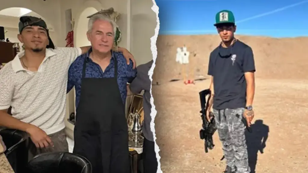 Judge’s activism reached a ‘whole new level,’ DHS reports, as the illegal immigrant he sheltered admits guilt.