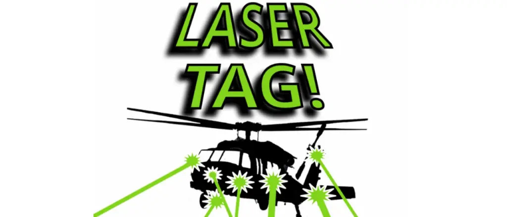 'Just a Laser Is Enough': Portland Anarchists Clearly Plan Large-Scale Attack on Federal Aircraft