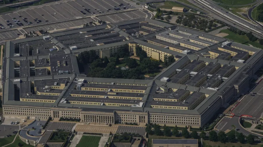 Kathryn Bigelow stands by the realism of 'House of Dynamite' following Pentagon backlash.