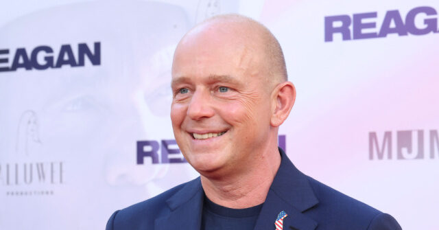 Katie Porter's Outburst Reveals the 'Arrogance' of California Democrats