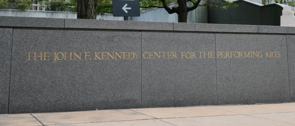 Kennedy Center Reveals Significant Fundraising Success Following Staff Reductions