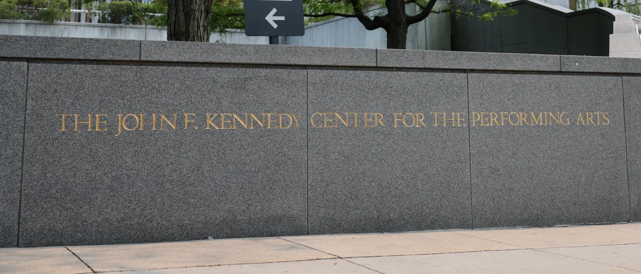 Kennedy Center Reveals Significant Fundraising Success Following Staff Reductions