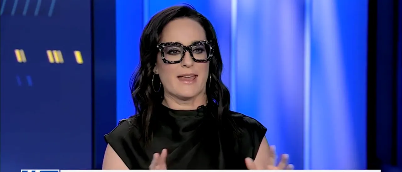 Kennedy Clarifies Tarlov’s Claims About Medi-Cal Expenses for Undocumented Immigrants in California