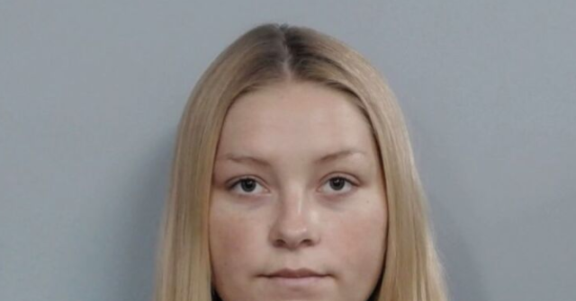 Kentucky Cheerleader's Roommates Discovered Baby in Closet After Hearing Her Give Birth