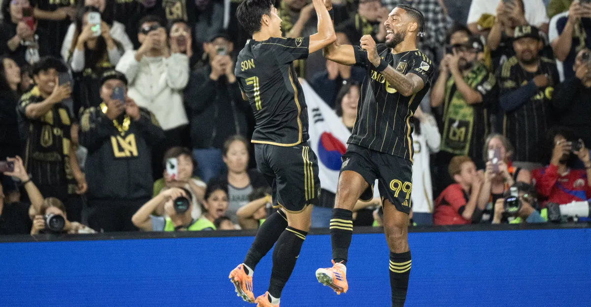 Key Players to Observe in the MLS Playoffs: Western Conference Focus