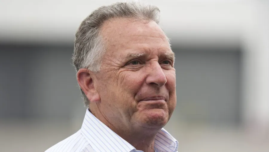 Top Trump adviser joins Gaza peace talks