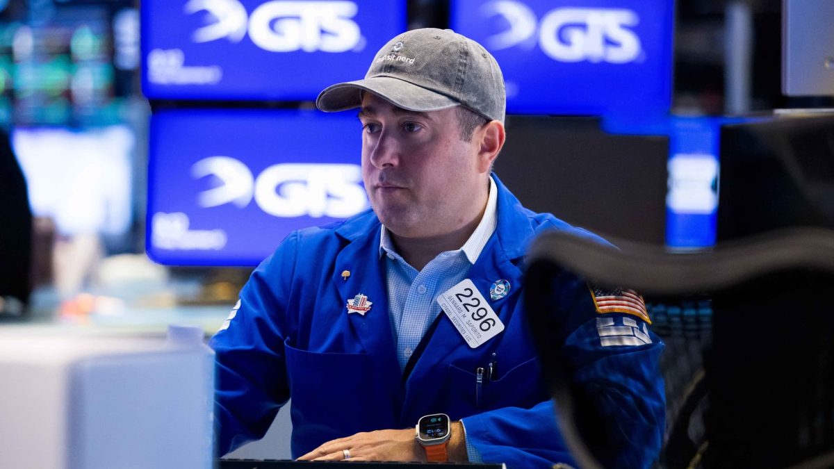 Key stock stories to watch: What could influence the market in the next trading session