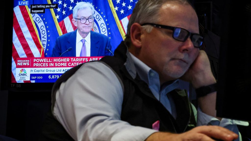 Key stock updates: What may influence the market in the upcoming trading session