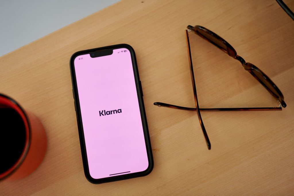 Klarna Targets High-End Credit Cards With Its New Membership Program