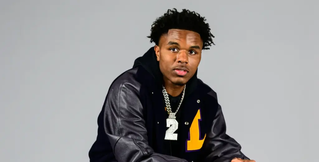 Kyren Lacy's death was a shameful failure of the system.