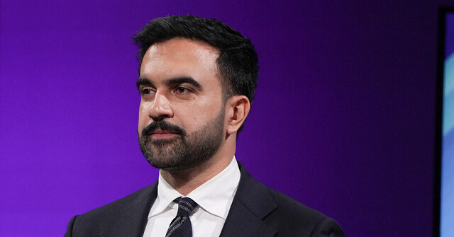 Language Promotes Conflict, Poses Danger to Jewish Safety