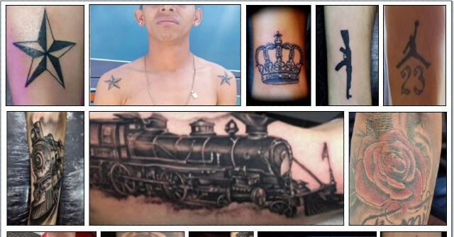 Large Immigration Operation in Chicago Aims at Tren de Aragua Members