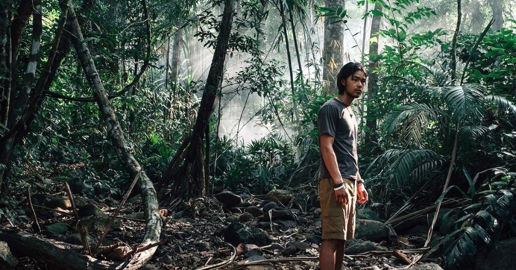 'Last Days' Shares the Story of Missionary John Chau Without Favoring Either Side, According to the Director