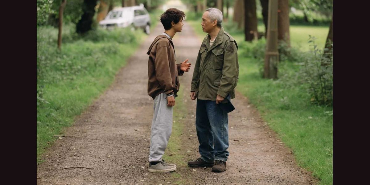 'Last Days' adds understanding to the tragic tale of the missionary on Sentinel Island