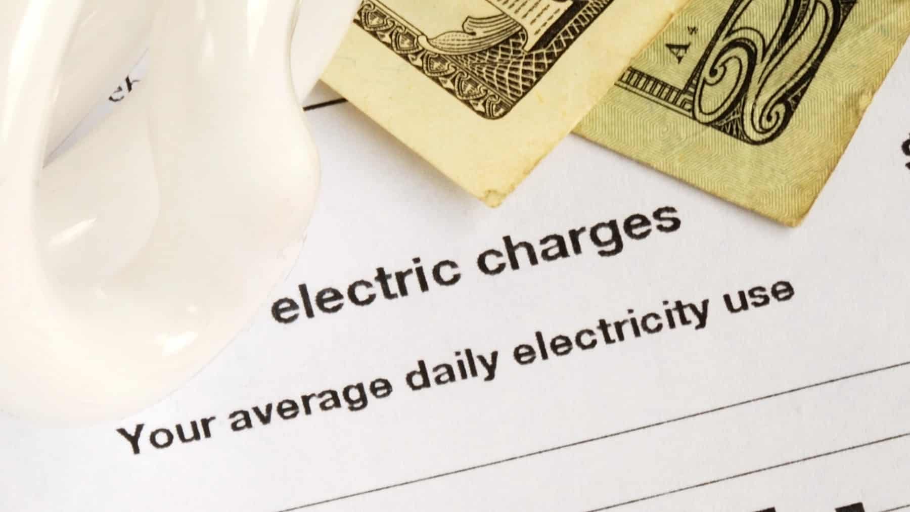 Last chance to claim a 30% clean energy credit this fall